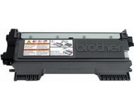 Brother TN2220 black 2600str. (TN-2220) - 62531 - zdjęcie 1